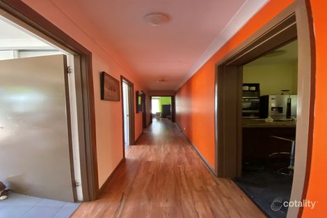 Property photo of 1 Martin Street Meckering WA 6405