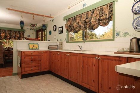 Property photo of 35 Garland Road Bundanoon NSW 2578