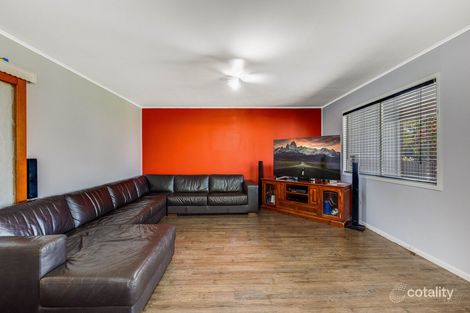 Property photo of 56 Weetwood Street Newtown QLD 4350