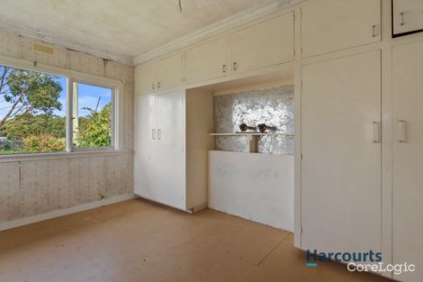 Property photo of 8 Maxwell Street West Ulverstone TAS 7315