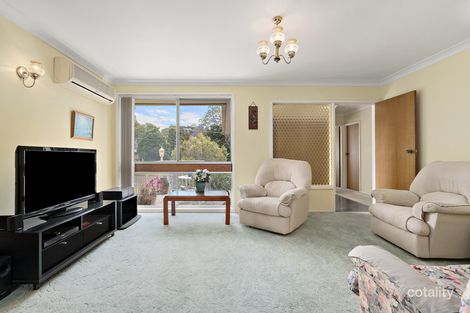Property photo of 2 Marlee Road Engadine NSW 2233