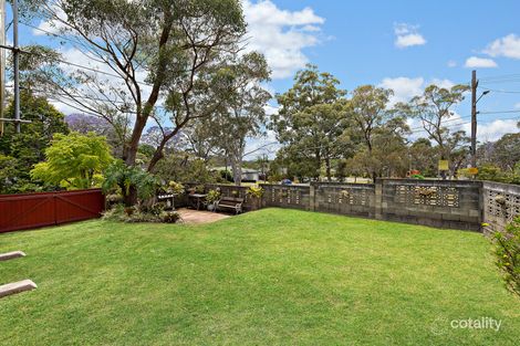 Property photo of 2 Marlee Road Engadine NSW 2233