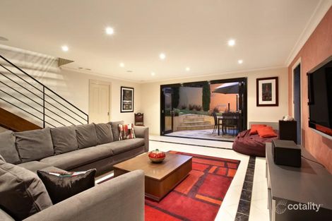 Property photo of 10 Ardgower Court Templestowe Lower VIC 3107