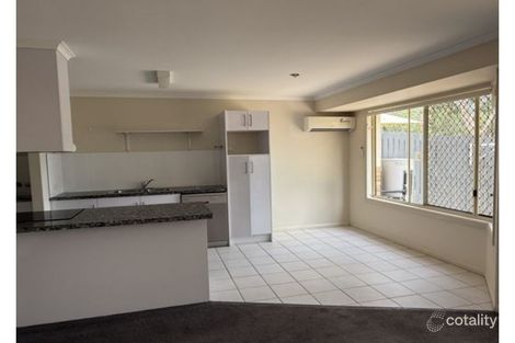 33/1230 Creek Rd, Carina Heights, QLD 4152