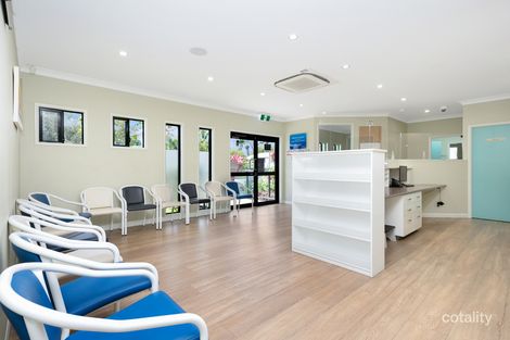 145 Kings Rd, Pimlico, QLD 4812