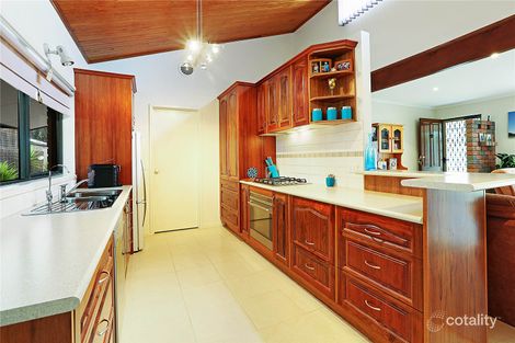 Property photo of 17 Swan Street Lara VIC 3212