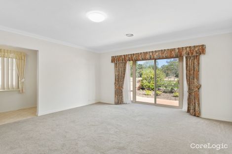 Property photo of 6 Davilak Crescent Manning WA 6152