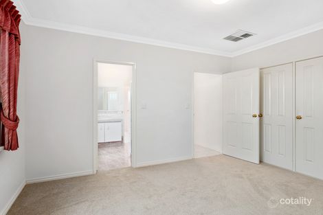 Property photo of 6 Davilak Crescent Manning WA 6152