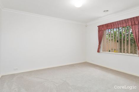 Property photo of 6 Davilak Crescent Manning WA 6152