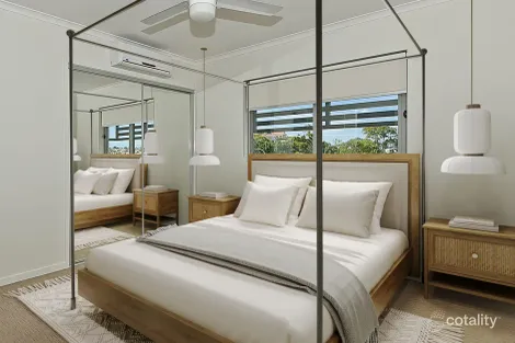 Property photo of 28/34 Bonython Street Windsor QLD 4030