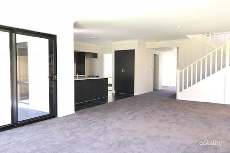 Property photo of 6 Propellor Avenue Leppington NSW 2179