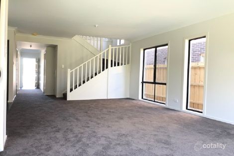 Property photo of 6 Propellor Avenue Leppington NSW 2179