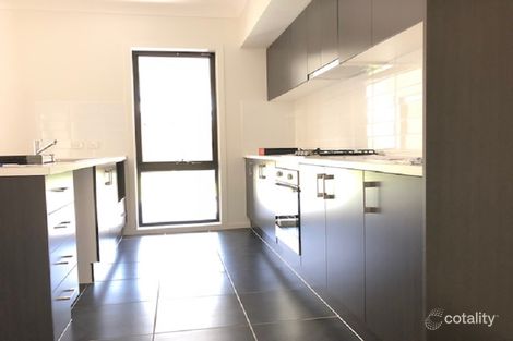 Property photo of 6 Propellor Avenue Leppington NSW 2179