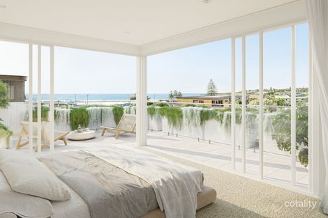 9/140-142 Marine Pde, Kingscliff, NSW 2487