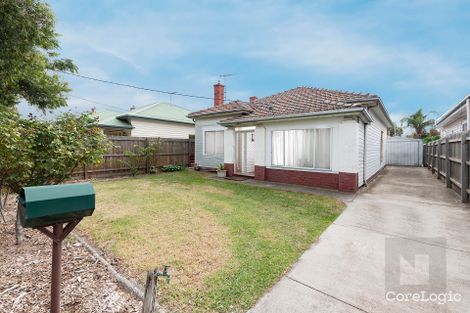 Property photo of 76 Alma Street West Footscray VIC 3012