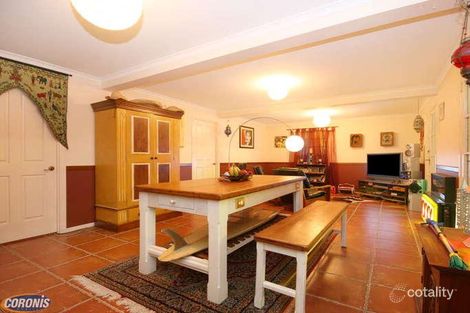 Property photo of 25 Craigslea Drive Caboolture QLD 4510
