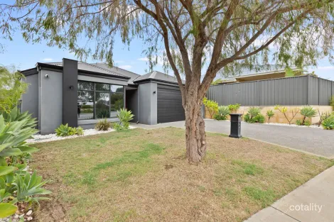 Property photo of 24 Danbulla Loop Yanchep WA 6035