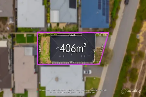 Property photo of 24 Danbulla Loop Yanchep WA 6035