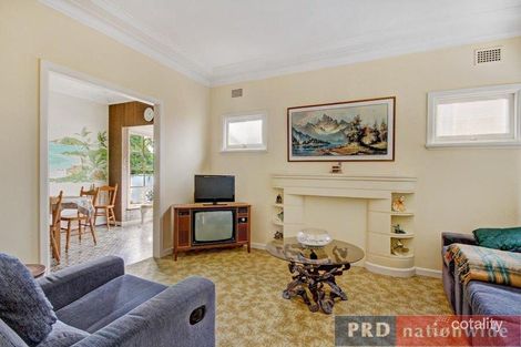 Property photo of 36 Glen Road Oatley NSW 2223