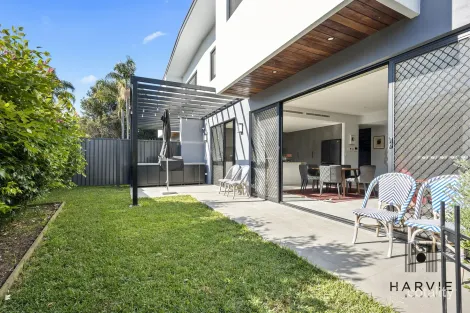 Property photo of 3 Gray Place Kings Langley NSW 2147