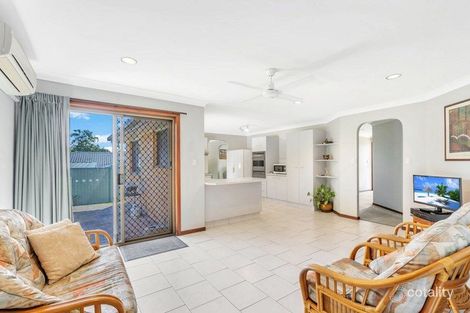 Property photo of 7 Bradstone Road Carrara QLD 4211