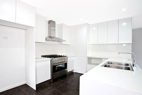 Property photo of 9 St Andrews Parkway Shell Cove NSW 2529