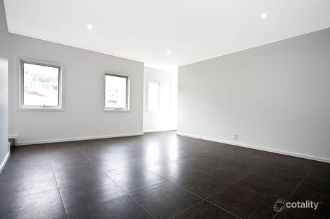 Property photo of 9 St Andrews Parkway Shell Cove NSW 2529
