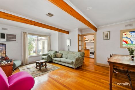 Property photo of 20 Thomas Street Williamstown VIC 3016