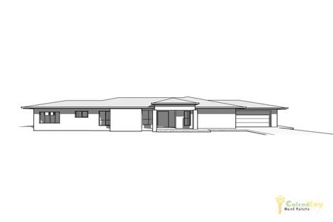 16 Kiama Trl, Clifton Beach, QLD 4879