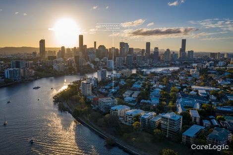 Property photo of 25 Hazlewood Street New Farm QLD 4005