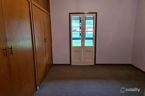 Property photo of 40 Central Lansdowne Road Lansdowne NSW 2430