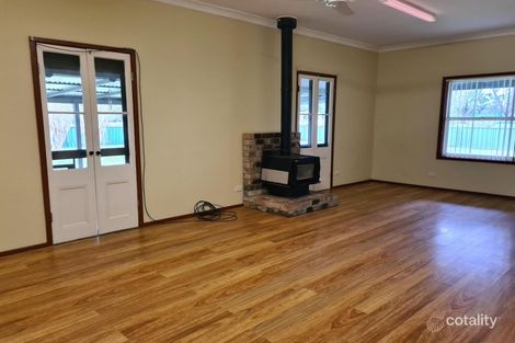 Property photo of 40 Central Lansdowne Road Lansdowne NSW 2430