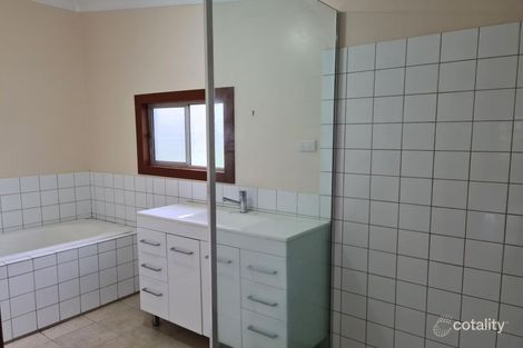 Property photo of 40 Central Lansdowne Road Lansdowne NSW 2430