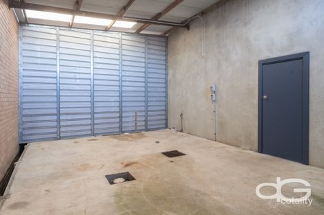 1/9 Strang Ct, Beaconsfield, WA 6162