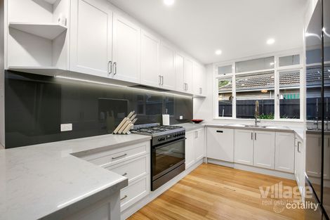 Property photo of 10 Frederick Street Yarraville VIC 3013