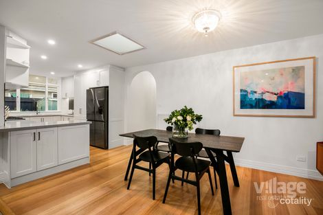 Property photo of 10 Frederick Street Yarraville VIC 3013