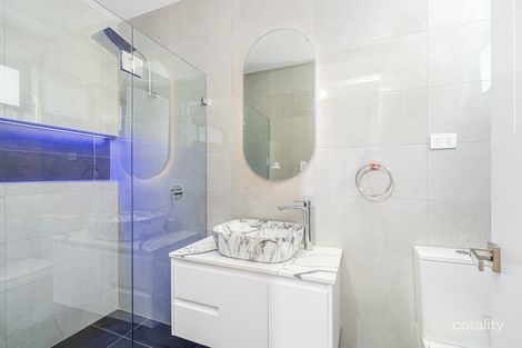 Property photo of 2 Westleigh Drive Westleigh NSW 2120