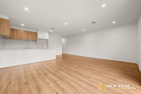 Property photo of 30 Everist Street Taylor ACT 2913