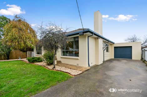 Property photo of 29 Howitt Street Traralgon VIC 3844