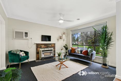 Property photo of 29 Howitt Street Traralgon VIC 3844