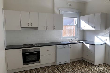 Property photo of 7 Stanley Street Essendon VIC 3040