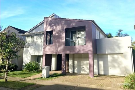 Property photo of 17 Lewis Way Newington NSW 2127