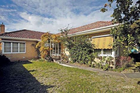 Property photo of 28 Plummer Road Mentone VIC 3194