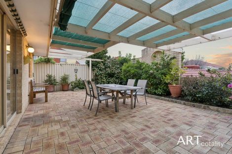 Property photo of 2/187 Coode Street Como WA 6152