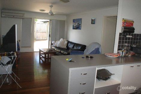 Property photo of 5/25 Reis Street Woolloongabba QLD 4102