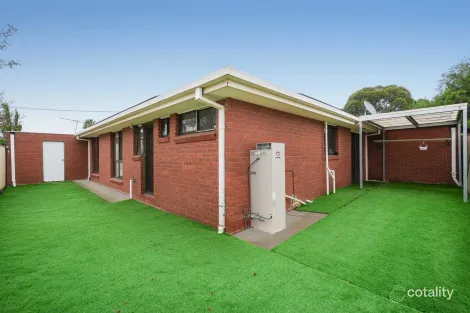 Property photo of 3/16-18 Bower Drive Werribee VIC 3030