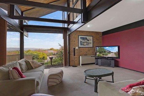 Property photo of 21 San Antonio Court Wynn Vale SA 5127