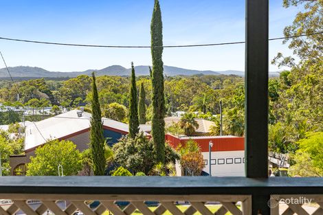 Property photo of 13 Mindee Street Coolum Beach QLD 4573