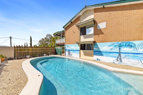 Property photo of 13 Mindee Street Coolum Beach QLD 4573