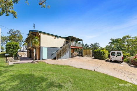 Property photo of 13 Mindee Street Coolum Beach QLD 4573